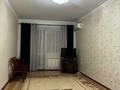 2-бөлмелі пәтер · 70 м² · 5/5 қабат, мкр. Алтын орда, Ораз Татеулы — Ледовая арена, бағасы: 210 000 ₸ в Актобе