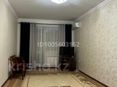 2-бөлмелі пәтер · 70 м² · 5/5 қабат, мкр. Алтын орда, Ораз Татеулы — Ледовая арена, бағасы: 210 000 ₸ в Актобе