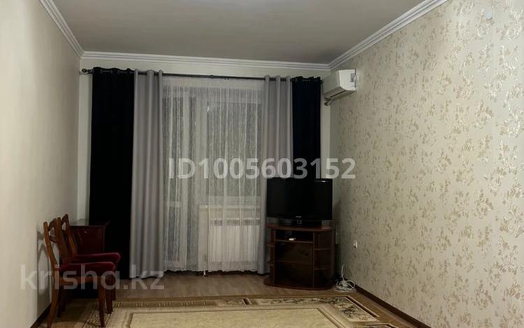 2-бөлмелі пәтер · 70 м² · 5/5 қабат, мкр. Алтын орда, Ораз Татеулы — Ледовая арена, бағасы: 210 000 ₸ в Актобе — фото 2