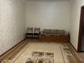 2-бөлмелі пәтер · 70 м² · 5/5 қабат, мкр. Алтын орда, Ораз Татеулы — Ледовая арена, бағасы: 210 000 ₸ в Актобе — фото 2