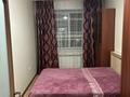 2-бөлмелі пәтер · 70 м² · 5/5 қабат, мкр. Алтын орда, Ораз Татеулы — Ледовая арена, бағасы: 210 000 ₸ в Актобе — фото 3