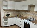 2-бөлмелі пәтер · 70 м² · 5/5 қабат, мкр. Алтын орда, Ораз Татеулы — Ледовая арена, бағасы: 210 000 ₸ в Актобе — фото 4