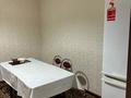 2-бөлмелі пәтер · 70 м² · 5/5 қабат, мкр. Алтын орда, Ораз Татеулы — Ледовая арена, бағасы: 210 000 ₸ в Актобе — фото 5
