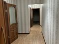 2-бөлмелі пәтер · 70 м² · 5/5 қабат, мкр. Алтын орда, Ораз Татеулы — Ледовая арена, бағасы: 210 000 ₸ в Актобе — фото 6