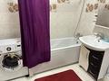 2-бөлмелі пәтер · 70 м² · 5/5 қабат, мкр. Алтын орда, Ораз Татеулы — Ледовая арена, бағасы: 210 000 ₸ в Актобе — фото 8