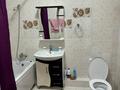 2-бөлмелі пәтер · 70 м² · 5/5 қабат, мкр. Алтын орда, Ораз Татеулы — Ледовая арена, бағасы: 210 000 ₸ в Актобе — фото 9