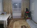 Отдельный дом · 5 комнат · 125 м² · 7.4 сот., 2-пер абдуллина 1 за 30 млн 〒 в Таразе — фото 13