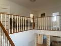 Отдельный дом · 6 комнат · 260 м² · 8 сот., Алмас кылыш 12 за 75 млн 〒 в Актобе — фото 11