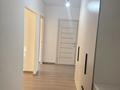 2-комнатная квартира · 63.1 м² · 5/9 этаж, Капчагайской трассы квартал 1, 1үй 25 — Квартал 1, 1үй, 25 пәтер за 200 000 ₸ в Коянкусе
