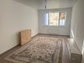 2-комнатная квартира · 63.1 м² · 5/9 этаж, Капчагайской трассы квартал 1, 1үй 25 — Квартал 1, 1үй, 25 пәтер за 200 000 ₸ в Коянкусе — фото 2