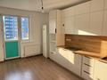 2-комнатная квартира · 63.1 м² · 5/9 этаж, Капчагайской трассы квартал 1, 1үй 25 — Квартал 1, 1үй, 25 пәтер за 200 000 ₸ в Коянкусе — фото 3