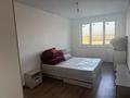 2-комнатная квартира · 63.1 м² · 5/9 этаж, Капчагайской трассы квартал 1, 1үй 25 — Квартал 1, 1үй, 25 пәтер за 200 000 ₸ в Коянкусе — фото 4