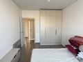 2-комнатная квартира · 63.1 м² · 5/9 этаж, Капчагайской трассы квартал 1, 1үй 25 — Квартал 1, 1үй, 25 пәтер за 200 000 ₸ в Коянкусе — фото 5