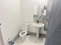 2-комнатная квартира · 63.1 м² · 5/9 этаж, Капчагайской трассы квартал 1, 1үй 25 — Квартал 1, 1үй, 25 пәтер за 200 000 ₸ в Коянкусе — фото 6