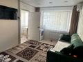 3-бөлмелі пәтер · 52 м² · 1/5 қабат, 15-шағынаудан, Майкудук, 15й микрорайон 18, бағасы: 12.5 млн ₸ в Караганде, Алихана Бокейханова р-н