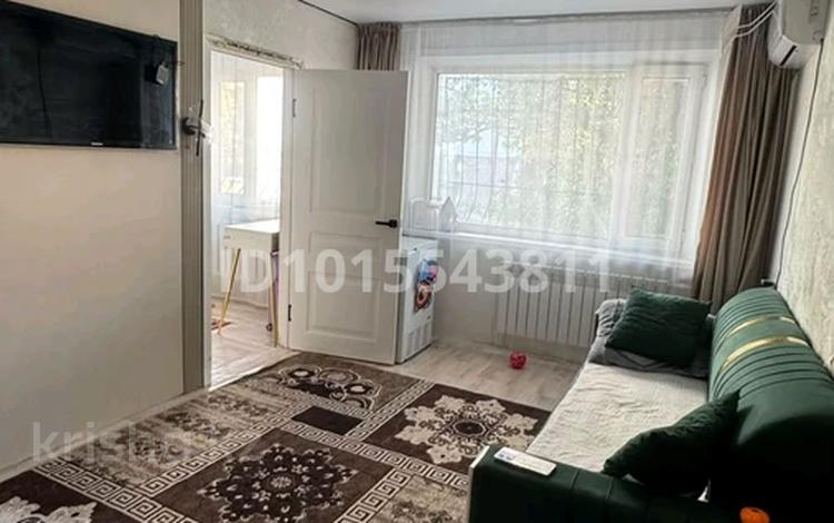 3-бөлмелі пәтер · 52 м² · 1/5 қабат, 15-шағынаудан, Майкудук, 15й микрорайон 18, бағасы: 12.5 млн ₸ в Караганде, Алихана Бокейханова р-н — фото 2