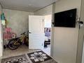 3-бөлмелі пәтер · 52 м² · 1/5 қабат, 15-шағынаудан, Майкудук, 15й микрорайон 18, бағасы: 12.5 млн ₸ в Караганде, Алихана Бокейханова р-н — фото 2