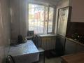 3-бөлмелі пәтер · 52 м² · 1/5 қабат, 15-шағынаудан, Майкудук, 15й микрорайон 18, бағасы: 12.5 млн ₸ в Караганде, Алихана Бокейханова р-н — фото 3