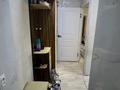 3-бөлмелі пәтер · 52 м² · 1/5 қабат, 15-шағынаудан, Майкудук, 15й микрорайон 18, бағасы: 12.5 млн ₸ в Караганде, Алихана Бокейханова р-н — фото 5