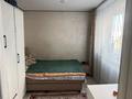 3-бөлмелі пәтер · 52 м² · 1/5 қабат, 15-шағынаудан, Майкудук, 15й микрорайон 18, бағасы: 12.5 млн ₸ в Караганде, Алихана Бокейханова р-н — фото 6