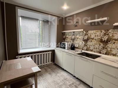 1-бөлмелі пәтер · 35.5 м² · 2/10 қабат, проспект Металлургов — проспект Металлургов, бағасы: 130 000 〒 в Темиртау