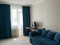2-бөлмелі пәтер · 54 м² · 2/9 қабат, Сауран 12/1, бағасы: 33 млн ₸ в Астане, Есильский р-н