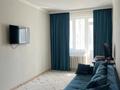 2-бөлмелі пәтер · 54 м² · 2/9 қабат, Сауран 12/1, бағасы: 33 млн ₸ в Астане, Есильский р-н — фото 2