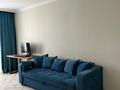 2-бөлмелі пәтер · 54 м² · 2/9 қабат, Сауран 12/1, бағасы: 33 млн ₸ в Астане, Есильский р-н — фото 3