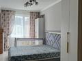 2-бөлмелі пәтер · 54 м² · 2/9 қабат, Сауран 12/1, бағасы: 33 млн ₸ в Астане, Есильский р-н — фото 4