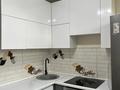 2-бөлмелі пәтер · 54 м² · 2/9 қабат, Сауран 12/1, бағасы: 33 млн ₸ в Астане, Есильский р-н — фото 7