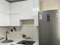 2-бөлмелі пәтер · 54 м² · 2/9 қабат, Сауран 12/1, бағасы: 33 млн ₸ в Астане, Есильский р-н — фото 8
