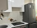 2-бөлмелі пәтер · 54 м² · 2/9 қабат, Сауран 12/1, бағасы: 33 млн ₸ в Астане, Есильский р-н — фото 9