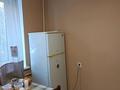2-бөлмелі пәтер · 58 м² · 3/5 қабат, Самал-3 ш/а. 246А, бағасы: 350 000 ₸ в Алматы, Медеуский р-н — фото 10