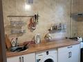 2-бөлмелі пәтер · 58 м² · 3/5 қабат, Самал-3 ш/а. 246А, бағасы: 350 000 ₸ в Алматы, Медеуский р-н — фото 13