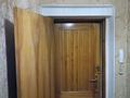 2-бөлмелі пәтер · 58 м² · 3/5 қабат, Самал-3 ш/а. 246А, бағасы: 350 000 ₸ в Алматы, Медеуский р-н — фото 17