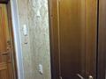 2-бөлмелі пәтер · 58 м² · 3/5 қабат, Самал-3 ш/а. 246А, бағасы: 350 000 ₸ в Алматы, Медеуский р-н — фото 18
