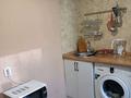 2-бөлмелі пәтер · 58 м² · 3/5 қабат, Самал-3 ш/а. 246А, бағасы: 350 000 ₸ в Алматы, Медеуский р-н — фото 2