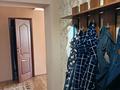 2-бөлмелі пәтер · 58 м² · 3/5 қабат, Самал-3 ш/а. 246А, бағасы: 350 000 ₸ в Алматы, Медеуский р-н — фото 20