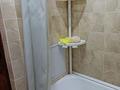 2-бөлмелі пәтер · 58 м² · 3/5 қабат, Самал-3 ш/а. 246А, бағасы: 350 000 ₸ в Алматы, Медеуский р-н — фото 23