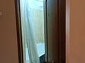 2-бөлмелі пәтер · 58 м² · 3/5 қабат, Самал-3 ш/а. 246А, бағасы: 350 000 ₸ в Алматы, Медеуский р-н — фото 25
