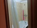 2-бөлмелі пәтер · 58 м² · 3/5 қабат, Самал-3 ш/а. 246А, бағасы: 350 000 ₸ в Алматы, Медеуский р-н — фото 26