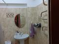 2-бөлмелі пәтер · 58 м² · 3/5 қабат, Самал-3 ш/а. 246А, бағасы: 350 000 ₸ в Алматы, Медеуский р-н — фото 28
