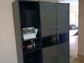 2-бөлмелі пәтер · 58 м² · 3/5 қабат, Самал-3 ш/а. 246А, бағасы: 350 000 ₸ в Алматы, Медеуский р-н — фото 3
