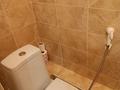 2-бөлмелі пәтер · 58 м² · 3/5 қабат, Самал-3 ш/а. 246А, бағасы: 350 000 ₸ в Алматы, Медеуский р-н — фото 30