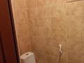 2-бөлмелі пәтер · 58 м² · 3/5 қабат, Самал-3 ш/а. 246А, бағасы: 350 000 ₸ в Алматы, Медеуский р-н — фото 32