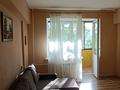 2-бөлмелі пәтер · 58 м² · 3/5 қабат, Самал-3 ш/а. 246А, бағасы: 350 000 ₸ в Алматы, Медеуский р-н — фото 33