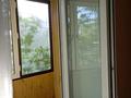2-бөлмелі пәтер · 58 м² · 3/5 қабат, Самал-3 ш/а. 246А, бағасы: 350 000 ₸ в Алматы, Медеуский р-н — фото 36