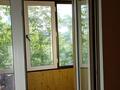 2-бөлмелі пәтер · 58 м² · 3/5 қабат, Самал-3 ш/а. 246А, бағасы: 350 000 ₸ в Алматы, Медеуский р-н — фото 38
