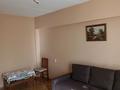 2-бөлмелі пәтер · 58 м² · 3/5 қабат, Самал-3 ш/а. 246А, бағасы: 350 000 ₸ в Алматы, Медеуский р-н — фото 40