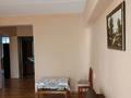 2-бөлмелі пәтер · 58 м² · 3/5 қабат, Самал-3 ш/а. 246А, бағасы: 350 000 ₸ в Алматы, Медеуский р-н — фото 41